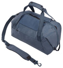 Thule Aion 35L Duffel Bag w/ Laptop Compartment - Dark Slate (Gym and Travel Bag)