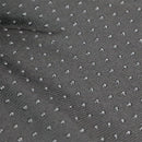 PaWz Pet Dog Bed Sleep Calming Orthopaedic Foam Mattress Removable Washable XXL