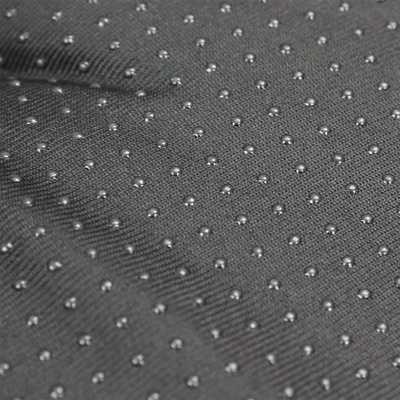 PaWz Pet Dog Bed Sleep Calming Orthopaedic Foam Mattress Removable Washable XXL