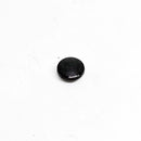 Dometic Cap Screw (1 Pcs) - Suit 8022/23/8006/7306 V2