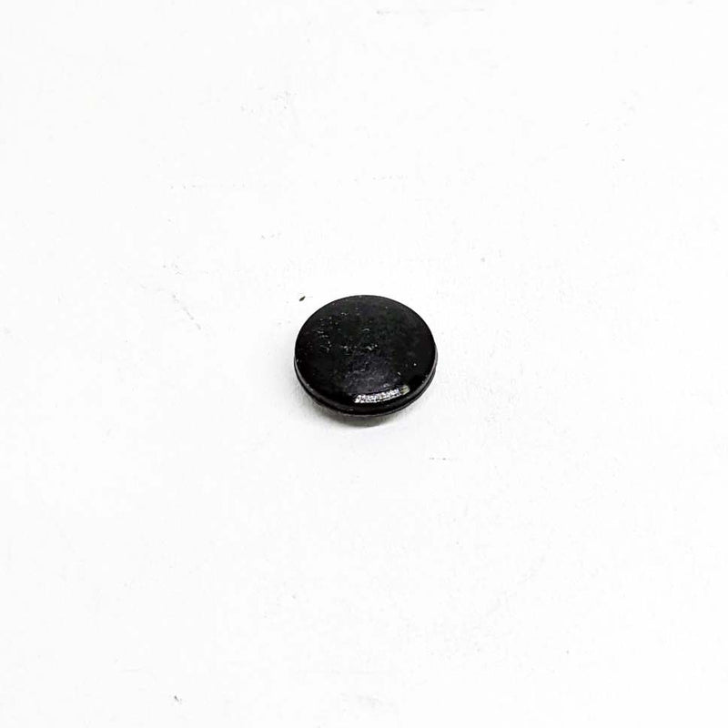 Dometic Cap Screw (1 Pcs) - Suit 8022/23/8006/7306 V2