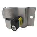 Trail-A-Mate Anti Theft Lock