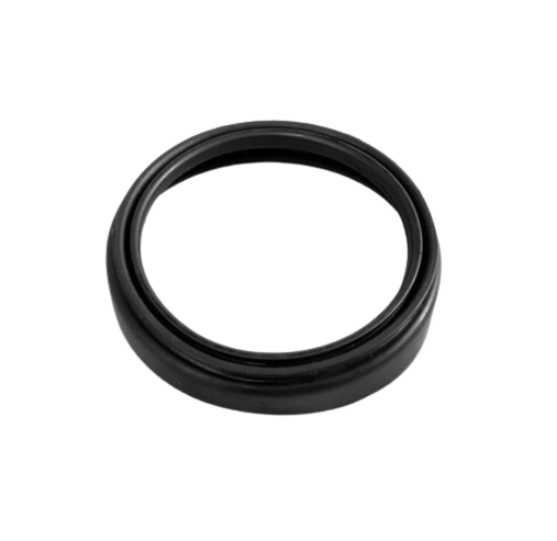Dometic 2426012361 Seal Lower Bowl - Suit CTS-3110 / CTS-4110 Toilets