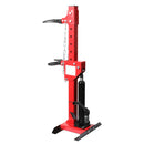 Manan 3T Hydraulic Auto Coil Strut Spring Compressor 6600lb Adjustable Height