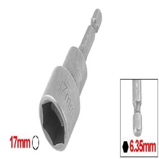 Secura-Pegs® NEW Awning Tie Down Kit Mk1 with Screw in Pegs Tents Camping