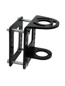 Black Jack™ Trailer Jack - Maxi - With Wiring Harness