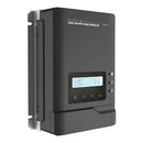Projecta 5 Stage MPPT Solar Charge Controllers With 100V Input