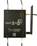 VanConnect 5G Premium