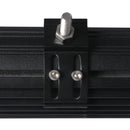 Traderight Group  LED Light Bar Work Flood Spot Beam Lamp Offroad Caravan Camping Strip Light 240W