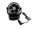 Fan-Tastic Single Oscillating 12V Fan