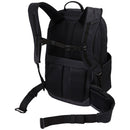 Thule Aion 2L Sling Bag - Black (Outdoor Hip Pack and Waist Pouch)