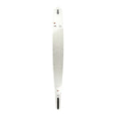 HYPERLITE OMNI ULTRA BWF WT MD