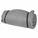 Premium Self-Inflating Mattress 10cm