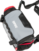 Rapala Countdown Fishing Hip Bag with Adjustable Straps