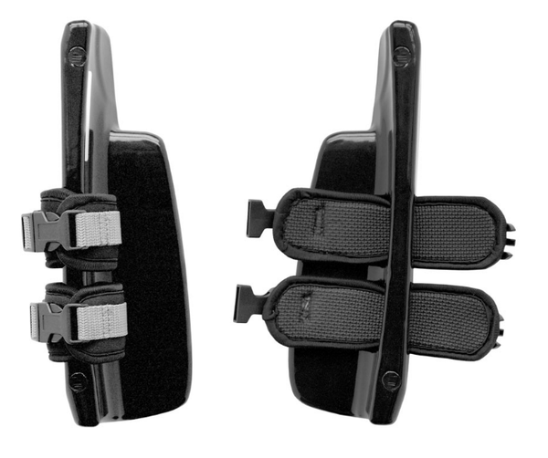 SEABOB DIVING WEIGHT F5 S / F5 SR