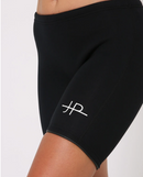 Jet Pilot Short Cause 7 Womens Neo Black