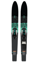 RADAR COMBO RADAR X-CALIBER COMBO WITH CRUISE BINDINGS TL / BK 67