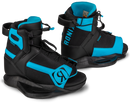 2025 Ronix Wakeboard Vision Boots