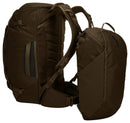 Thule Landmark 60L Travel Backpack w/ 20L Daypack & Laptop Sleeve - Deep Khaki