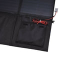200W Solar Blanket