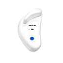 Thetford C403C Cassette Toilet Right Hand White door