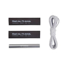 UNIVERSAL POLE REPAIR KIT