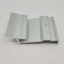 Fimma Awn Mounting Bracket for F45 15Deg Each 98655-249