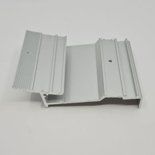 Fimma Awn Mounting Bracket for F45 15Deg Each 98655-249