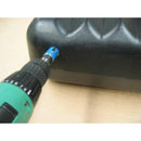 2.5m Lead RV Water Tank Sender Probe SP0004