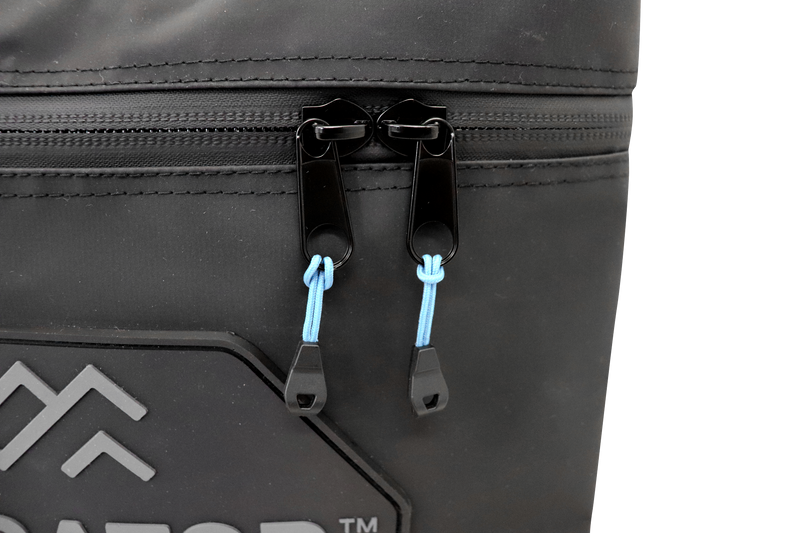 WHEEL PACK/BIN