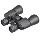 Binoculars - 10x Zoom