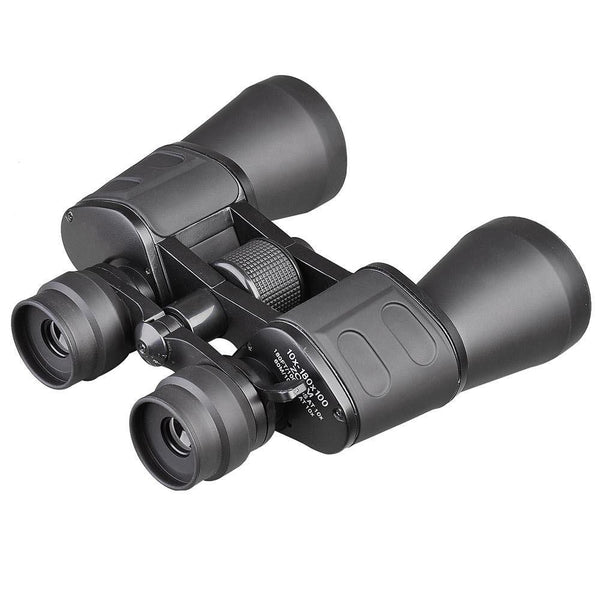 Binoculars - 10x Zoom