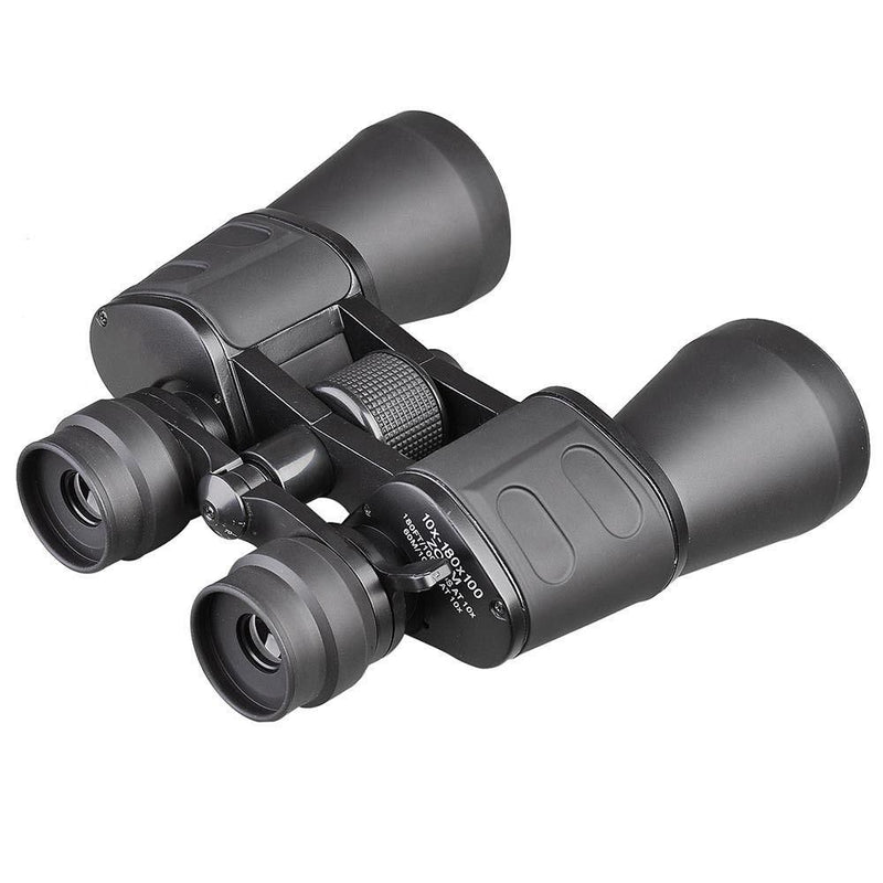 Binoculars - 10x Zoom