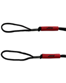 2 x JSW BOAT BUNGEE DOCK LINE RD