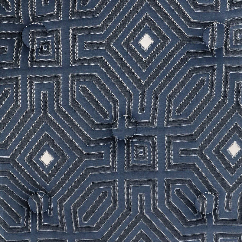 DreamZ Spring Mattress Bed Euro Top Pocket Spring Medium Firm Foam 30cm Single