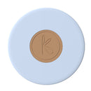 Kreafunk Wicharge 2 Wireless Qi Charger 15W - Cloudy Blue