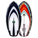 2026 Hyperlite Shim Jr Wakesurf