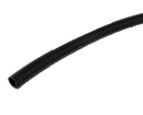 John Guest Black Tube LLPDE Per Meter