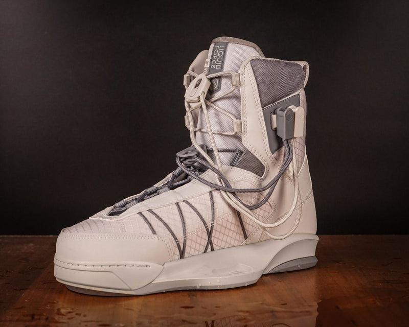 Liquid Force Vida 6x Binding