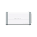 BLUETTI B500 Expansion Battery | 4,960Wh