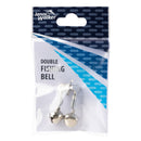 HOOK_44136