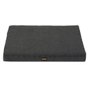 PaWz Pet Dog Bed Sleep Calming Orthopaedic Foam Mattress Removable Washable L