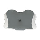 Dreamz Cervical Neck Pillow Ergonomic Memory Foam Pain Relief Shoulder Support