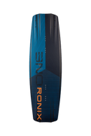 2025 Ronix One Blackout Technology