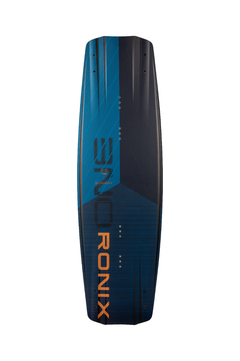 2025 Ronix One Blackout Technology