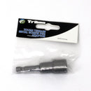 Triton Tough Terrain Metal Screw Peg Adapter