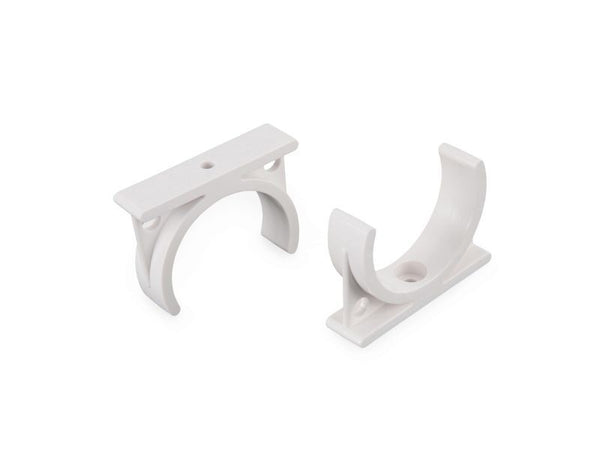 BEST MOUNTING CLIPS