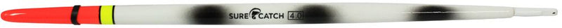 Surecatch 190mm Pencil Quill Float - Estuary Fishing Float
