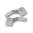 ARK Trailer Tailgate Catches Set of Left & Right TGC60B