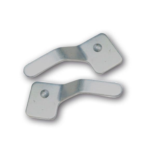 ARK Trailer Tailgate Catches Set of Left & Right TGC60B